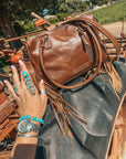 The Avery Concealed Carry a Haute Southern Hyde by Beth Marie Exclusive