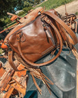 The Avery Concealed Carry a Haute Southern Hyde by Beth Marie Exclusive