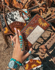 The Avery Concealed Carry a Haute Southern Hyde by Beth Marie Exclusive