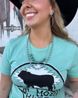 Loretta Layered Necklace