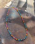 Nora Necklace