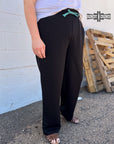 Chimayo Lounge Pants