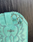Valley Ranch Earrings