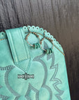Valley Ranch Earrings