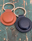 Magnetic Bag Hanger