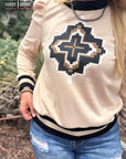 Catoosa Top