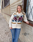 Gunsmoke Jacket