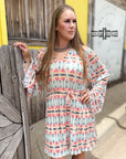 Darlene Dress