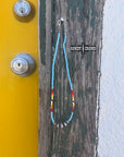 Riggin' Necklace