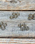 Chicago Screws and Chambers Multipack