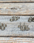 Chicago Screws and Chambers Multipack