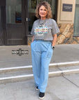 Ocean Breeze Pants