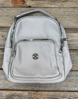 Fashion Backpacks HP115