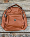 Fashion Backpacks HP115