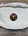 Fashion Fanny Pack HP112
