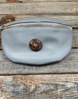 Fashion Fanny Pack HP112