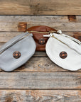 Fashion Fanny Pack HP112