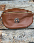 Fashion Fanny Pack HP112