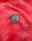 Clutch with Wrist Strap HP111