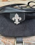 Corduroy Fanny Pack HP104