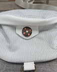 Corduroy Fanny Pack HP104