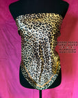 Women's scarf, Western Accessories, Western Apparel, Western Wholesale, western wild rags, cowboy rags, cowboy scarf, Wholesale Accessories, Wholesale Apparel