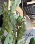 Hey Cowboy Necklaces
