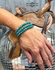 Arm Candy Bracelets