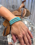 Arm Candy Bracelets