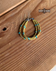 Cowgirl Spirit BRACELETS