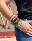 Arm Candy Bracelets