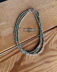 Cowgirl Spirit NECKLACES