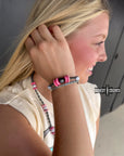 Make Your Luck BRACELET