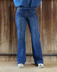 NORA TROUSER