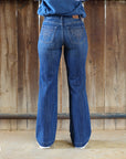 NORA TROUSER