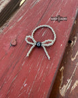 Hot Money BRACELET