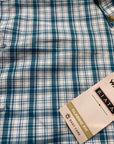Wrangler Riata Short Sleeve