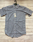 Wrangler Riata Short Sleeve