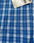 Wrangler Riata Short Sleeve