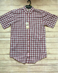 Wrangler Riata Short Sleeve