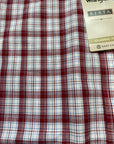 Wrangler Riata Short Sleeve