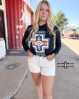 Angel Fire Hoodie