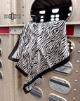 SMALL Wylde Ryde Wild Rag