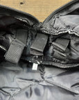 Rodeo Drive Bridle / Halter / Breastcollar Bag