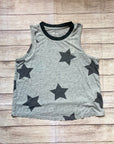 Stars and Stripes Tank