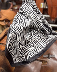 SMALL Wylde Ryde Wild Rag