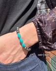 Elvira Bracelet