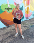 Gravy Baby Long Sleeve Tee