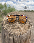 Sunny & '76 Sunglasses