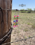 Summertime Earrings